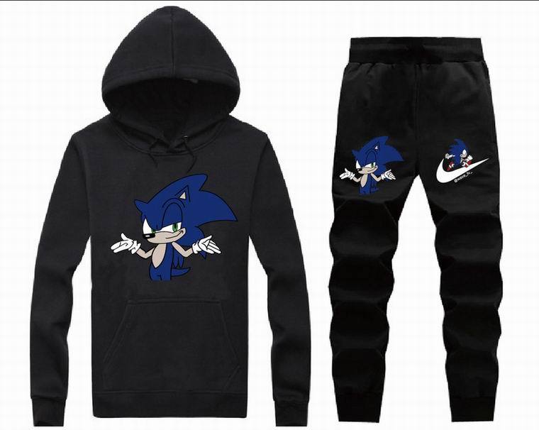 Nike 2 pieces Hoodies s-3xl 26W16_120275